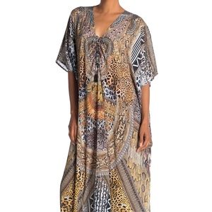 Caftans for Sale : Designer Kaftan Dresses 70% OFF